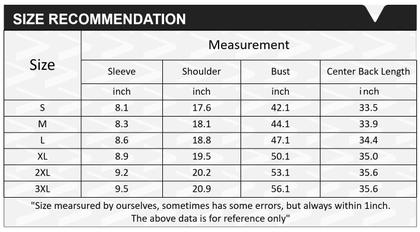 Imagem de Vestido de praia Ekouaer com capa de maiô e crochê de renda com decote em V