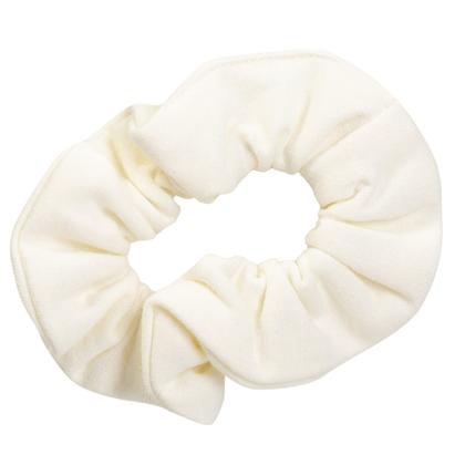 Imagem de Vestido de skatista Disney Mickey Mouse Minnie Mouse 4T para meninas