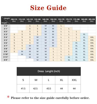 Imagem de Vestido de suéter Simier Fairy feminino, moda de outono, roxo, M