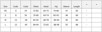 Imagem de Vestido elegante sem mangas com decote em V para mulheres plus size S-39XL