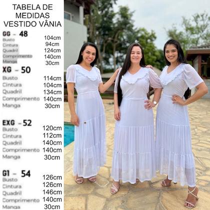 Imagem de Vestido em Tule, Vermelho, Fio Lurex Prata, Forrado, Lastéx Cintura, Detalhe Babado Frontal, Collucci BM1306V