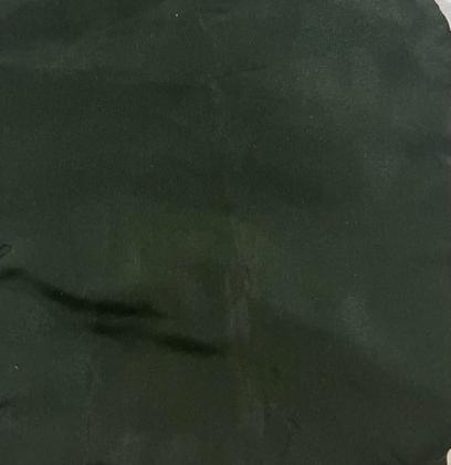 Imagem de Vestido evangelico com manga duna com elastico cintura