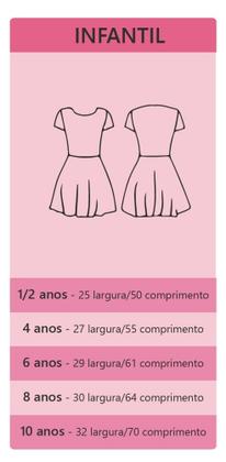 Imagem de Vestido Fantasia Homem Aranha Infantil