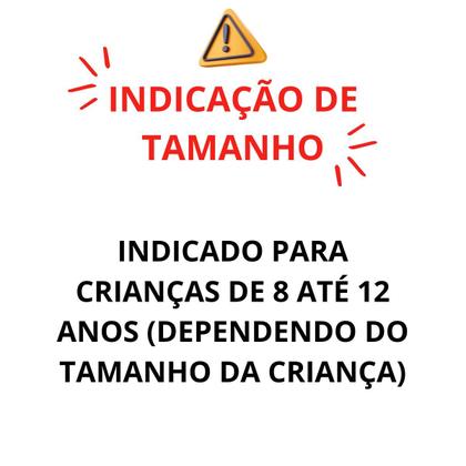 Imagem de Vestido Fantasia  Infantil de Halloween Dia Das Bruxa Laranja e Roxo Com Tule - Tamanho único - Indicado para Crianças de 8 Até 12 Anos