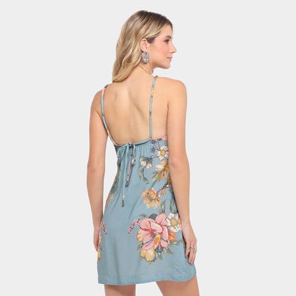 Imagem de Vestido Farm Curto Maira