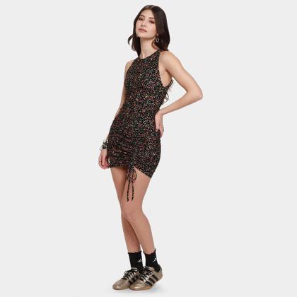 Imagem de Vestido Farm Curto Tubinho