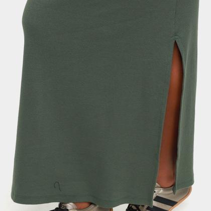 Imagem de Vestido Farm Natureza Feminino