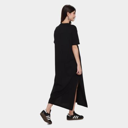 Imagem de Vestido Farm Natureza