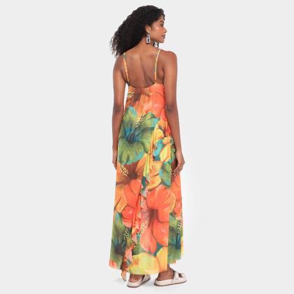 Imagem de Vestido Farm Thalia