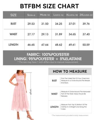 Imagem de Vestido feminino BTFBM 2025, sem mangas, decote quadrado, midi