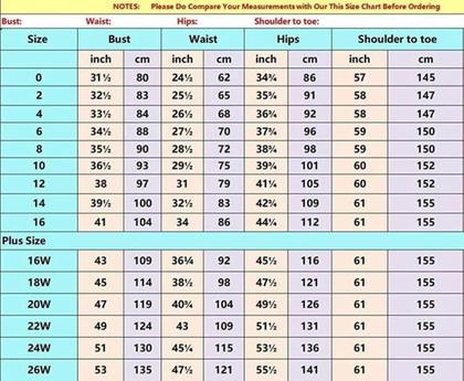 Imagem de Vestido feminino CDSSL de chiffon verde oliva para mãe noiva com jaqueta