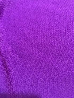 Imagem de Vestido Feminino Curto Godê Alças Modinha Bailarina