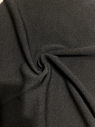 Imagem de Vestido Feminino Curto Godê Alças Modinha Bailarina