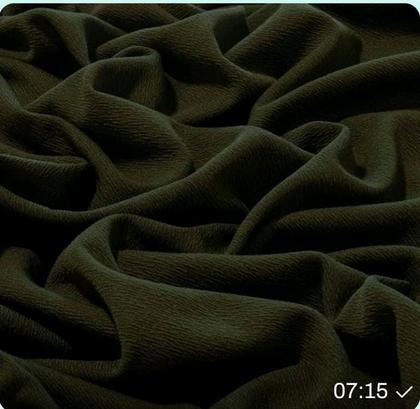 Imagem de Vestido Feminino Curto Godê Alças Modinha Bailarina