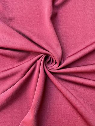 Imagem de Vestido Feminino Curto Godê Alças Modinha Bailarina