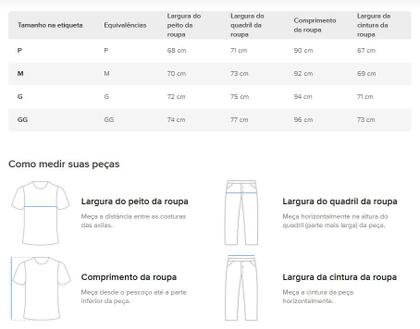 Imagem de Vestido Feminino Drapeado Franzido Com Fenda Lateral Vestido De Festa Costas Semi Nuas Com Amarração Alças FInas Sem Manga