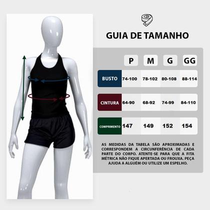 Imagem de Vestido Feminino Longo Com Fenda Lateral Nula Manga Ideal Para Festa Formatura Casamento