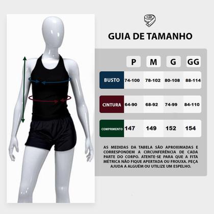 Imagem de Vestido Feminino Longo De Festa Com Fenda Nula Manga E Ombro Nu Mula Manca