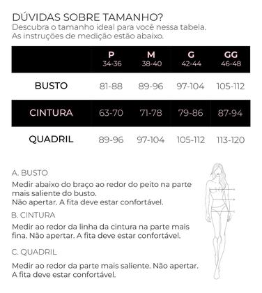 Imagem de Vestido feminino longo luxo devore verde menta