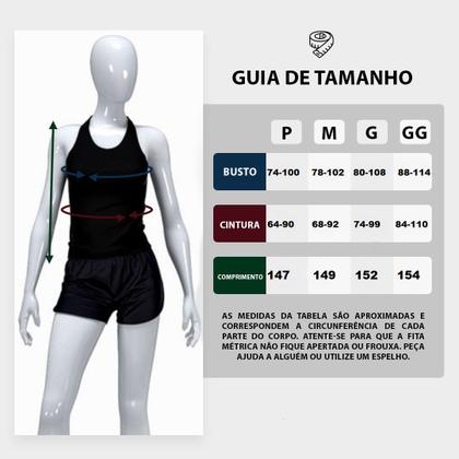 Imagem de Vestido Feminino Longo  Nula manca , mula manca  Fenda Festa Madrinha Casamento