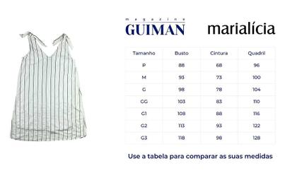 Imagem de Vestido Feminino Marialícia Elegante e Confortável