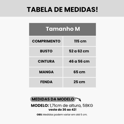 Imagem de Vestido Feminino Midi Manga Longa Tricot Canelado Elegante Casual Moda Inverno