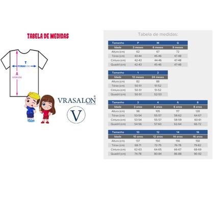 Imagem de Vestido Festa Bebê Menina Vermelho Bolinha Minnie