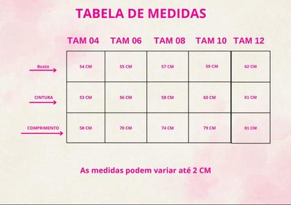 Imagem de Vestido festa infantil jardim encantado borboletas menina 