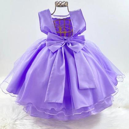 18th birthday dress up ideas 18th Birthday Outfit Black Girl Party Dress Ruffle Neck Black Party Dress  fg3587