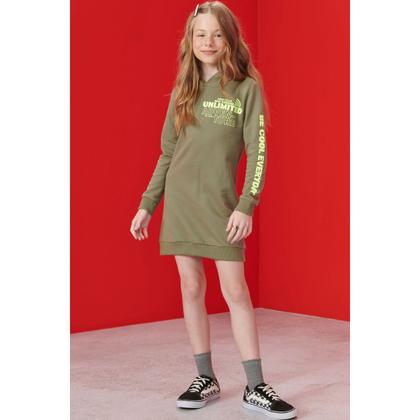 Imagem de Vestido Find Your Best Version