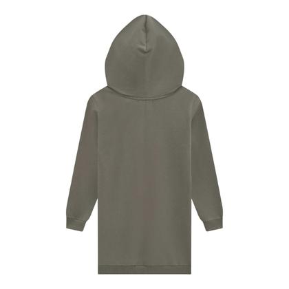 Imagem de Vestido Find Your Best Version