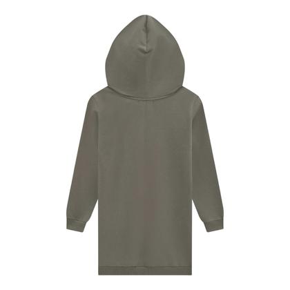 Imagem de Vestido Find Your Best Version