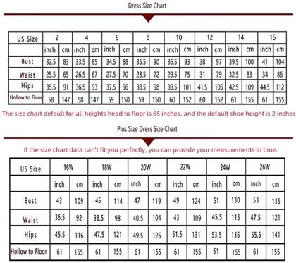 Imagem de Vestido formal raomiao Plus Size A-Line Long Lace Plum 16+