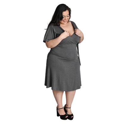  thumbnails-2