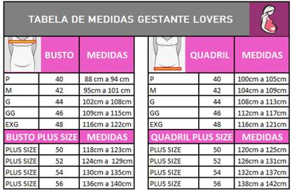 Imagem de Vestido gestante que vira macaquinho 2 em 1