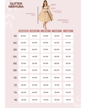 Imagem de Vestido Glitter Brilho Lilás Infantil Princesa Luxo Menina