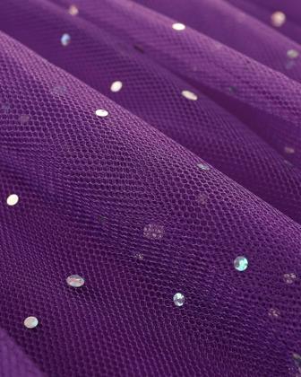 Imagem de Vestido Hongshilian Girls de algodão de manga comprida 6T com abóbora e chapéu