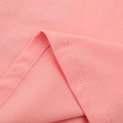 Imagem de Vestido Hongshilian Little Girls Cotton Dinosaurs 6T Summer