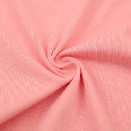 Imagem de Vestido Hongshilian Little Girls Cotton Dinosaurs 6T Summer