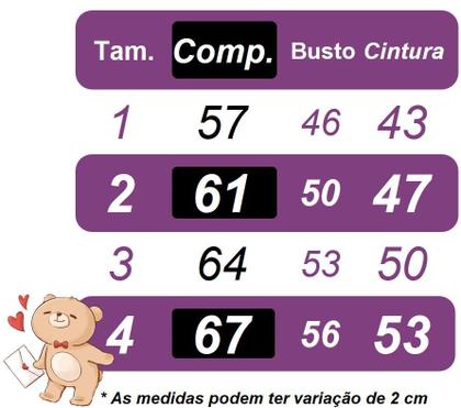 Imagem de Vestido Infantil Branco Jardim Encantado Borboletas Festas