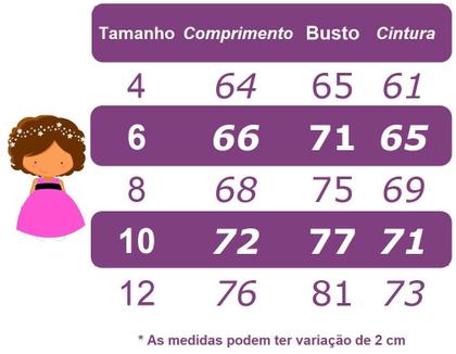 Imagem de Vestido infantil da Barbie Pink C/ Aplique Laço Saia Glitter luxo festa RO2009PK