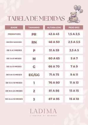 Imagem de Vestido Infantil Floral Com Laço E Detalhe Em Pérolas