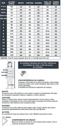 Imagem de Vestido Infantil Flores Jardim encantado Menina Papilloo