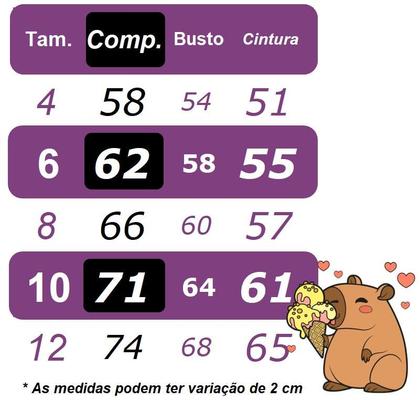 Imagem de Vestido Infantil Jardim Encantado Amarelo Aplique Borboletas Luxo Festa