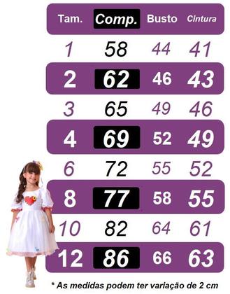 Imagem de Vestido Infantil Lilo Stitch e Angel Rosa Saia Colorida