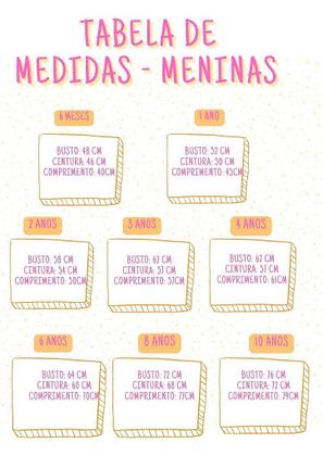 Imagem de Vestido Infantil Luxo Bailarina Rosa Floral