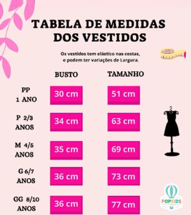 Imagem de Vestido Infantil Luxo Maysa Verde Escuro - Tamanhos 4 a 10 Anos