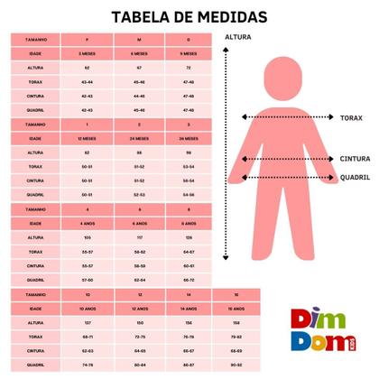 Imagem de Vestido Infantil Menina Verão Meia Malha Kyly 1000220