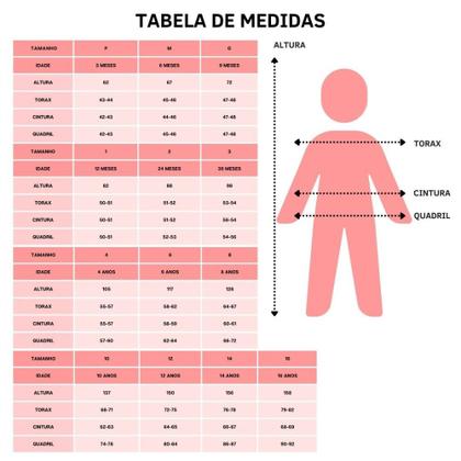 Imagem de Vestido Infantil Menina Verão Milon 2000518