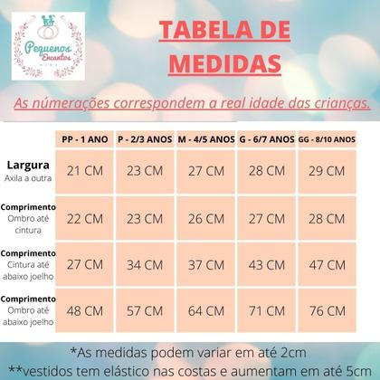 Imagem de Vestido Infantil Poderosa Chefinha Morena Temático + Tiara